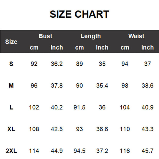 🔥🌈2026 Summer Hot Sale 49% OFF🌈Women's V Neck Ruffle Casual A-Line Flowy Swing Shift Dress