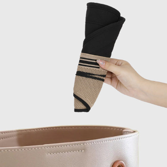 🌴Sommerangebote🌴Modischer, atmungsaktiver Sonnenhut für Damen