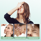 🔥2025 latest model🎁Nano Eye Mist Sprayer(Free eye care solution）