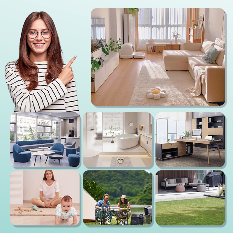 🔥2025 latest model🎁Nano Eye Mist Sprayer(Free eye care solution）