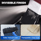 Recubrimiento de poliuretano multipropósito impermeable