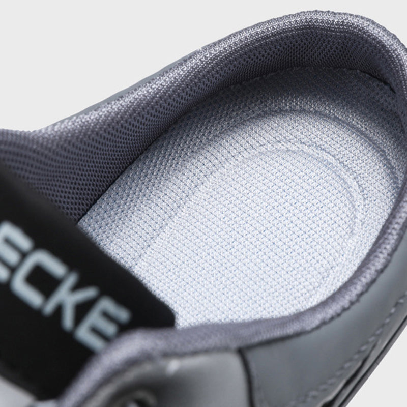 🔥Spring Special Offer👟Fashionable Multifunctional Breathable Slip-On Shoes