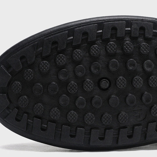 🔥Spring Special Offer👟Fashionable Multifunctional Breathable Slip-On Shoes