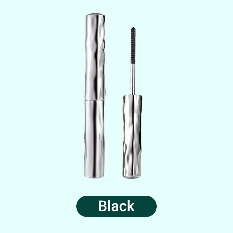 ✨LAST DAY BUY 1 GET 1 FREE!!✨Ultimate Length & Curl Mascara👁️