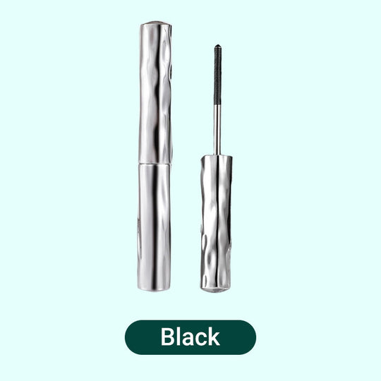 ✨LAST DAY BUY 1 GET 1 FREE!!✨Ultimate Length & Curl Mascara👁️