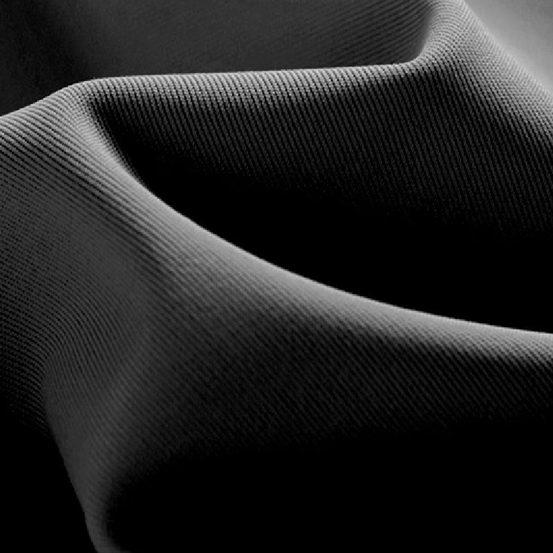 💜BUY 1 GET 1 FREE & Free Shipping💜Strapless Wireless Bra with Crossover Side Closure