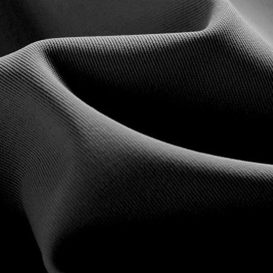 💜BUY 1 GET 1 FREE & Free Shipping💜Strapless Wireless Bra with Crossover Side Closure