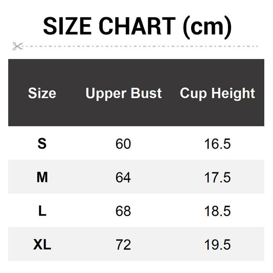 💜BUY 1 GET 1 FREE & Free Shipping💜Strapless Wireless Bra with Crossover Side Closure