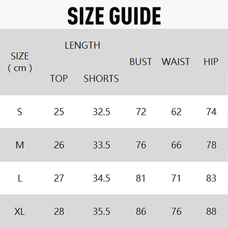 🔥The swimsuit you absolutely must own in 2026🎁 Women's High-Waisted Push-Up Bikini