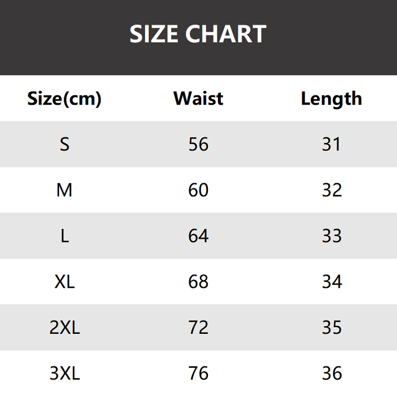 🌸Last Day-Buy 1 Get 3 Packs✨Plus-Size High-Waist Cross Tummy Control Panties