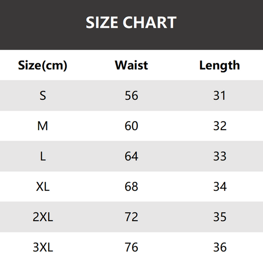 🌸Last Day-Buy 1 Get 3 Packs✨Plus-Size High-Waist Cross Tummy Control Panties