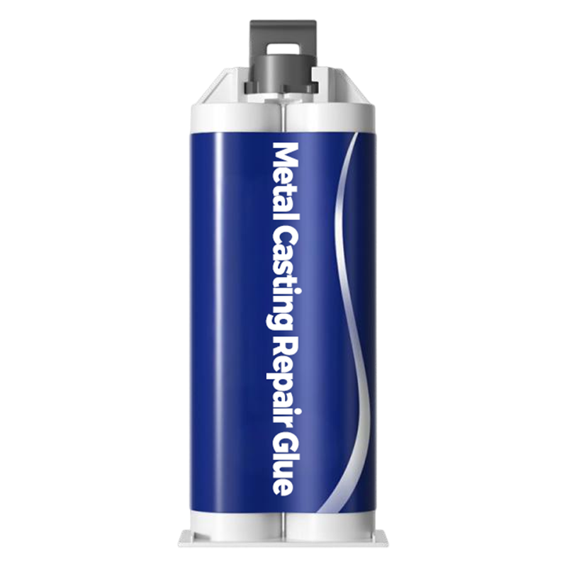 🔥LAST DAY PROMOTION - 30%OFF 🔥Metal Casting Repair Glue