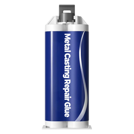 🔥LAST DAY PROMOTION - 30%OFF 🔥Metal Casting Repair Glue