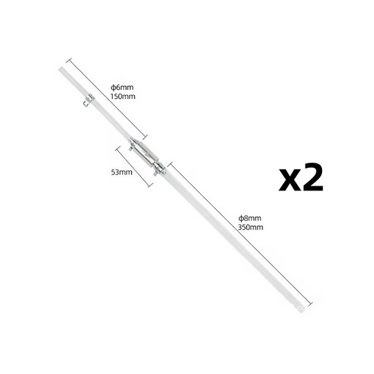 🏆 Flash Sale ⚡ 50,000+ SOLD! Almost sold out – 💥 Brake Hose – Handy drain aid with check valve for car and motorcycle clutches