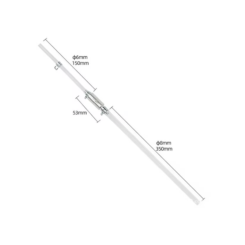 🏆 Flash Sale ⚡ 50,000+ SOLD! Almost sold out – 💥 Brake Hose – Handy drain aid with check valve for car and motorcycle clutches