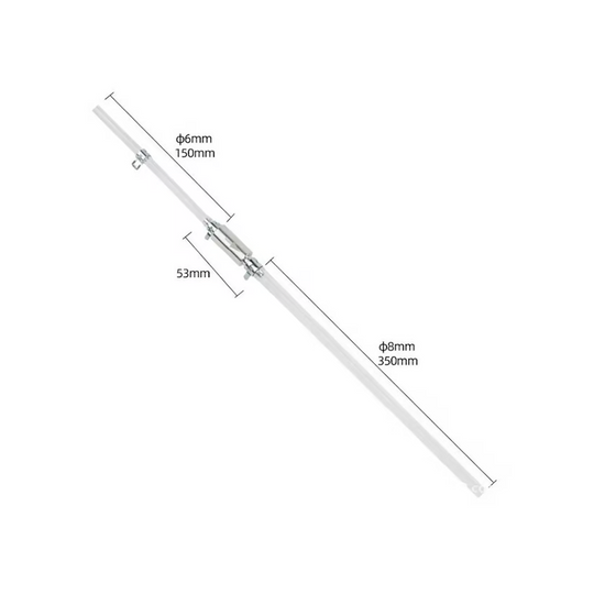 🏆 Flash Sale ⚡ 50,000+ SOLD! Almost sold out – 💥 Brake Hose – Handy drain aid with check valve for car and motorcycle clutches