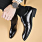 🔥Limited Quantity, While Stocks Last🔥2025 New Men's Leather Sports Shoes