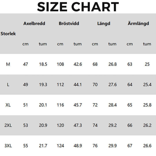 Men's single colour long sleeve top