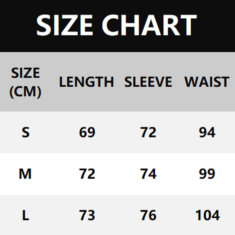 👕 50% OFF NOW! ☀️ Men’s Lightweight Quick-Dry UV Protection Hoodie – Breathable, Sun-Safe & Perfect for Outdoor Activities 🏕️