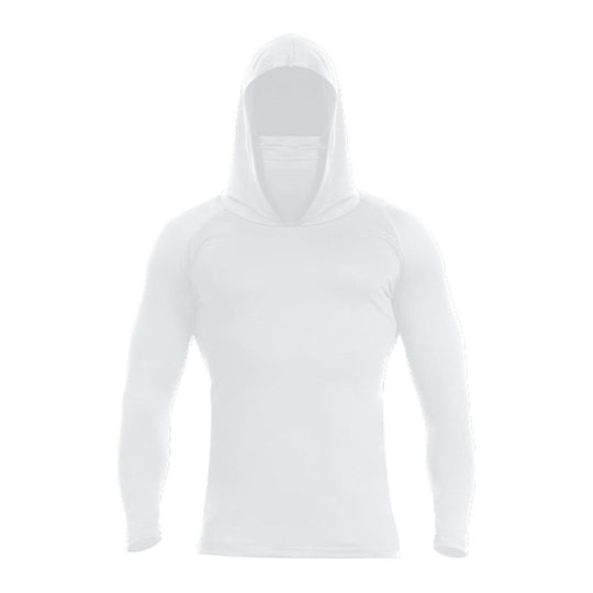 👕 50% OFF NOW! ☀️ Men’s Lightweight Quick-Dry UV Protection Hoodie – Breathable, Sun-Safe & Perfect for Outdoor Activities 🏕️