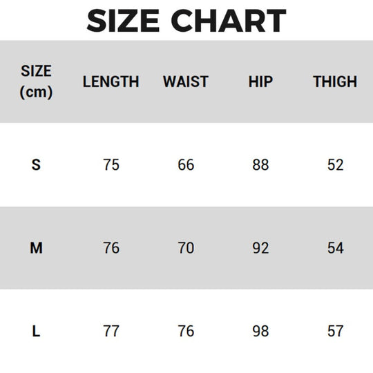 ✨2026 Hot Sale 49% OFF🔥Women’s Casual High Waist Drawstring Jeans
