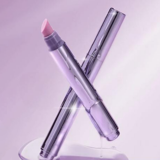 💜KÖP 1 FÅ 1 GRATIS💜2025 Ny uppgraderad 3-i-1 nagelvårdspenna💅