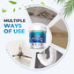 🔥Transparent Waterproof Coating for Indoor & Outdoor