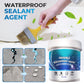 🔥Transparent Waterproof Coating for Indoor & Outdoor