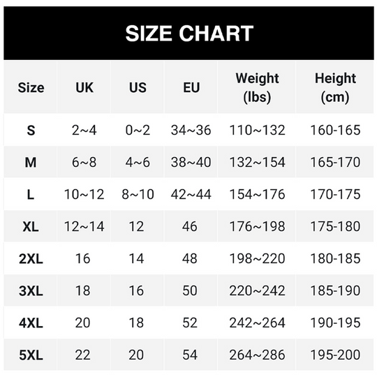 🏖️Summer Cool Deal: 49% OFF!!🎀Women's V-Neck Printed Dress