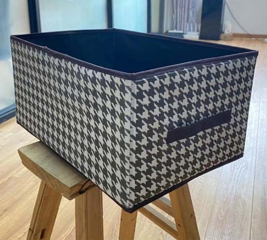 👖Foldable Jeans Organizer for Closet