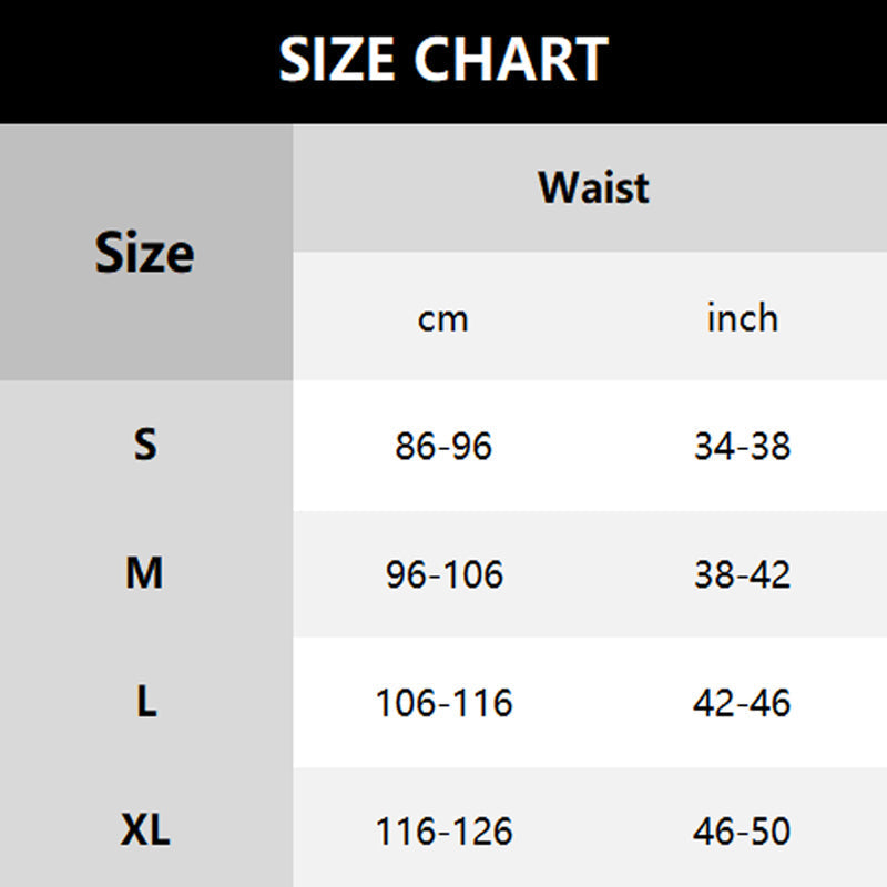 🥳SUMMER HOT SALE🥳💞50K+ SOLD!💥50% OFF! 🔥Women's Adjustable Waist Trainer Corset