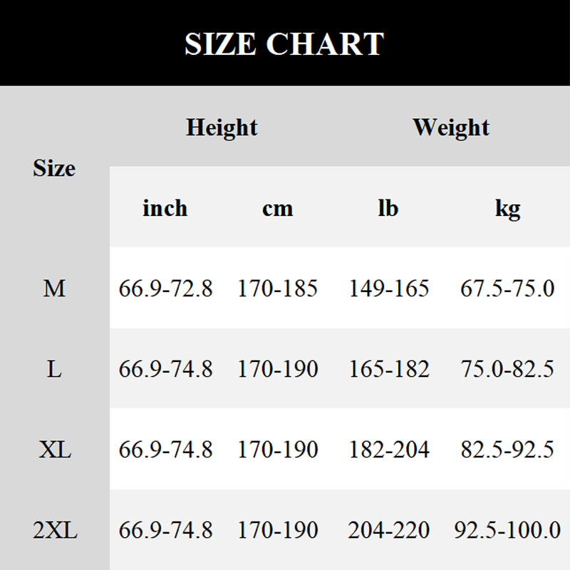 🔥Men's Casual Solid Top & Shorts 2-Piece Set