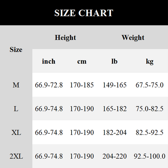 🔥Men's Casual Solid Top & Shorts 2-Piece Set