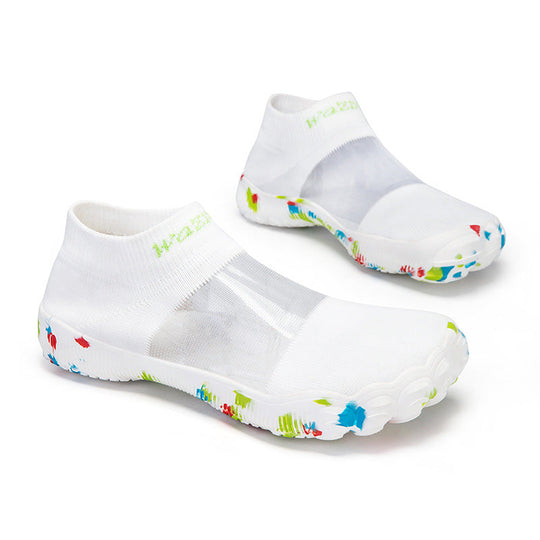 💐Anti-Slip Beach Shoes – Perfect grip on wet sand 🏖️👣【Limited Offer】