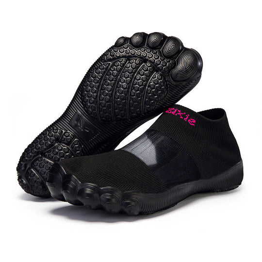 💐Anti-Slip Beach Shoes – Perfect grip on wet sand 🏖️👣【Limited Offer】