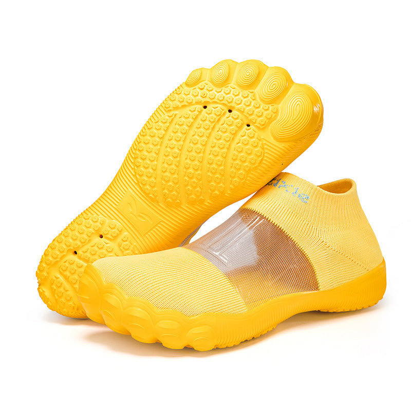 💐Anti-Slip Beach Shoes – Perfect grip on wet sand 🏖️👣【Limited Offer】
