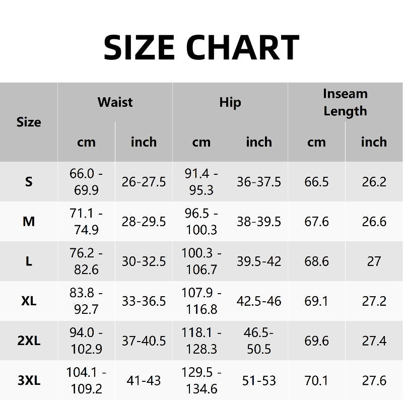 🔥⏳LIMITED OFFER 50%OFF🌞Women’s High-Waisted Zip-Pocket Trousers 👖 – 4-Way Stretch, Tummy Control, Breathable Quick-Dry, 6 Colours, S-3XL
