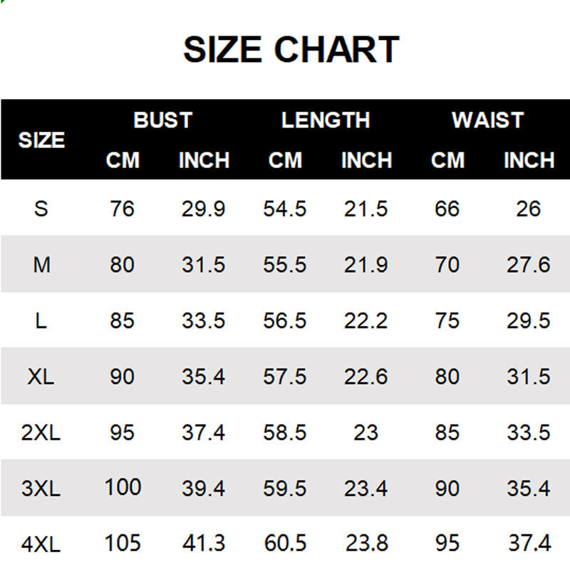 👙 60% OFF NOW! ⛱️ Strap Top & Fitted Swim Shorts Separable Swimsuit – Mix & Match, Quick-Dry & UPF 50+ 🌊