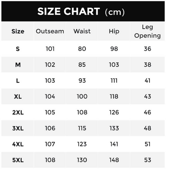 ⏳Tidsbegrenset spesialtilbud⏰Fliwos herre stretch slim fit bukser