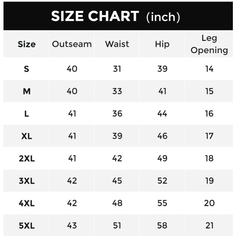 ⏳Tidsbegrenset spesialtilbud⏰Fliwos herre stretch slim fit bukser