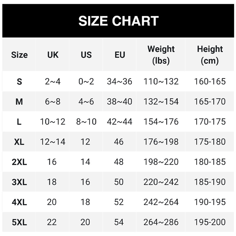 ⏳Tidsbegrenset spesialtilbud⏰Fliwos herre stretch slim fit bukser