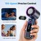 Portable Ultra-Cooling Fan