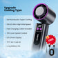 Portable Ultra-Cooling Fan