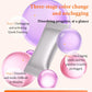 🥰2025 New Hot Sale - 50% OFF✨Multi-Use Powerful Anti-Clog Drain Cleaner Powder