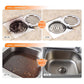 🥰2025 New Hot Sale - 50% OFF✨Multi-Use Powerful Anti-Clog Drain Cleaner Powder