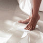 🔥Hot Sale 50% OFF✨Self Leveling Epoxy Resin Floor Paint💕Safe and harmless to ensure family health and create a comfortable home environment