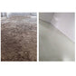 🔥Hot Sale 50% OFF✨Self Leveling Epoxy Resin Floor Paint💕Safe and harmless to ensure family health and create a comfortable home environment