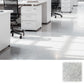 🔥Hot Sale 50% OFF✨Self Leveling Epoxy Resin Floor Paint💕Safe and harmless to ensure family health and create a comfortable home environment