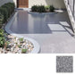 🔥Hot Sale 50% OFF✨Self Leveling Epoxy Resin Floor Paint💕Safe and harmless to ensure family health and create a comfortable home environment