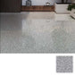 🔥Hot Sale 50% OFF✨Self Leveling Epoxy Resin Floor Paint💕Safe and harmless to ensure family health and create a comfortable home environment